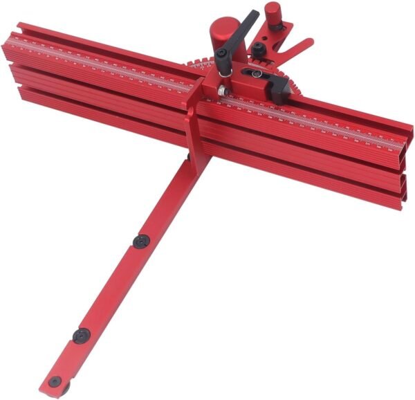 61DMfgfnpBL. AC SL1500