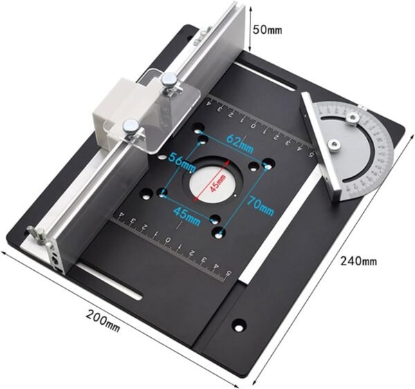 61DTaXpjSbL. AC SL1500