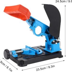 Slant Mill Stand Up, Slant Mill Fixed Brace Cleaning Device Transformation Reducing Device Dining Table Observed, Changeable forty five Level Clamp along with Safety Cover 17 Slant Mill Stand Up, Slant Mill Fixed Brace Cleaning Device Transformation Reducing Device Dining Table Observed, Changeable forty five Level Clamp along with Safety Cover - Image 9
