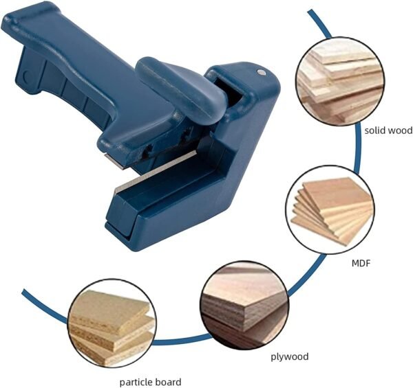 61E7Zf1IZQL. AC SL1500