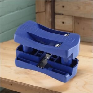 Timber Edge Lace Equipment Handbook Timber Scalp Rear Trimmings Device Deal With Upper Hand Leaner Edge Lace Equipment for Plastic PVC Plyboard(Upper Hand Leaner) 8 Timber Edge Lace Equipment Handbook Timber Scalp Rear Trimmings Device Deal With Upper Hand Leaner Edge Lace Equipment for Plastic PVC Plyboard(Upper Hand Leaner) - Image 4