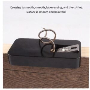 Light Weight Aluminum Blend Advantage Leaner, Lumber Advantage Lace Device Carpentry Devices, PVC Carpentry Advantage Leaner, Do-it-yourself Carpentry Devices - Image 6