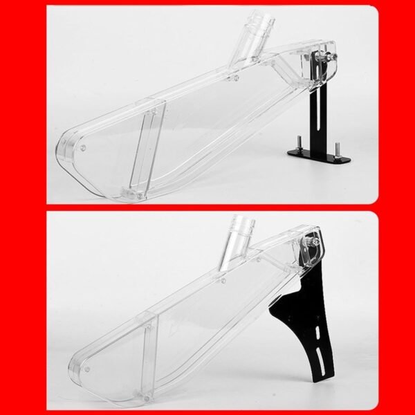 61FGdnv9DuL. AC SL1500