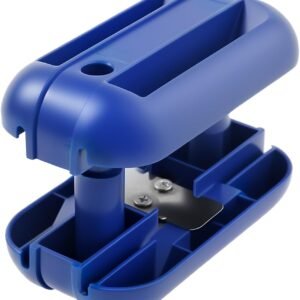 Upper Hand Lace Leaner - Versatile Upper Hand Band Leaner Device, Reliable Hand Planer, Handbook Upper Hand Lace Cutter Machine for Furniture Creating Lumber Handling