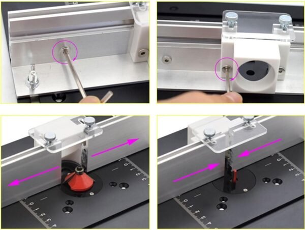 61G70BjVCUL. AC SL1500