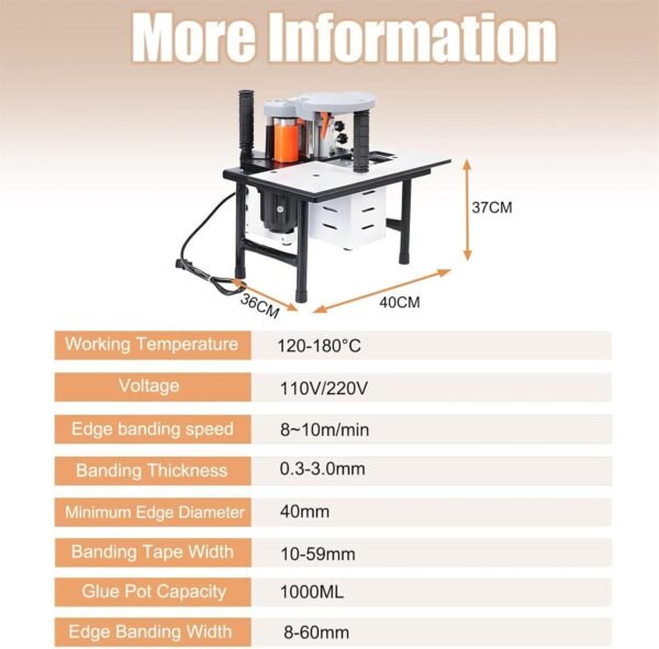 61GDwjEkJ9L. AC SL1500