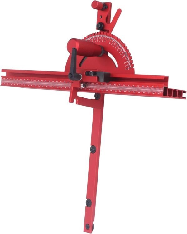 61GGNmyA4CL. AC SL1500