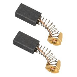 089006017092 Carbon Dioxide Electric Motor Comb Compatible WithRidgid Floor Tile Viewed R4040 R4041S and also Ryobi Miter Viewed TS1344 TS1345 Carbon Dioxide Electric Motor Comb, 2-Pack