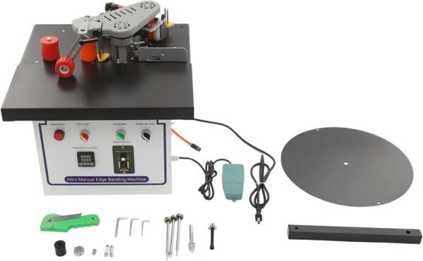 61GqArqOnhL. AC SL1500