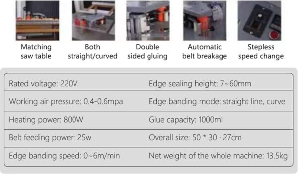 61Hcs0FcSZL. AC SL1500
