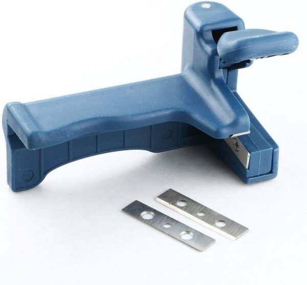 61HzXBXOrpL. AC SL1001