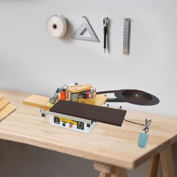 61J58cSmATL. AC SL1500