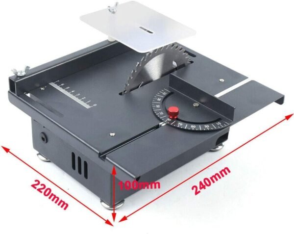 61JHn1yDpNL. AC SL1000