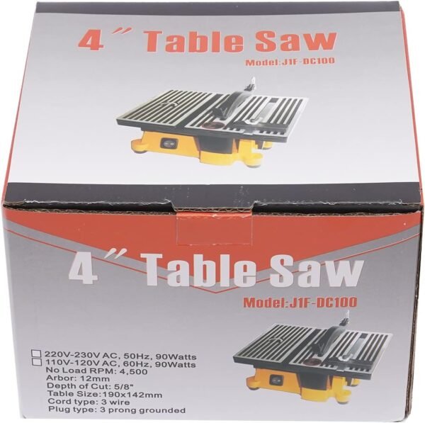 61Jpffm8gjL. AC SL1500