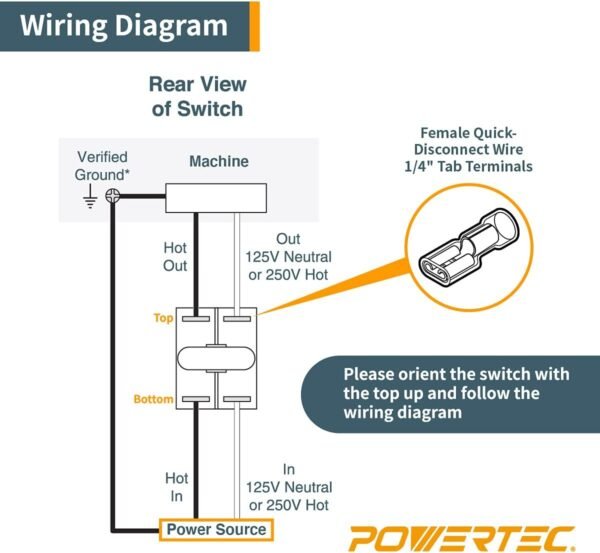 61Jq QjI0oS. AC SL1200