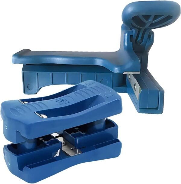 61K6sUz6ckL. AC SL1500