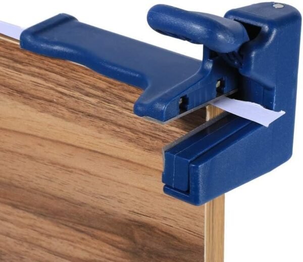 61LWjraJRUL. AC SL1001