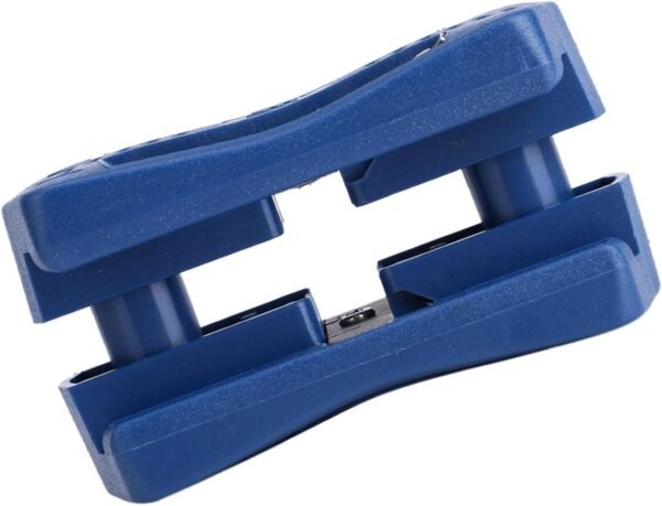 PVC Timber Lace Maker 2 Edges Guidebook Rear Edging Carpentry Resource for Board Home Furniture Cupboard Makers 2 61MDogh6DiL. AC SL1500