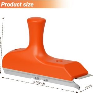 61MOJCvDWEL. AC SL1500