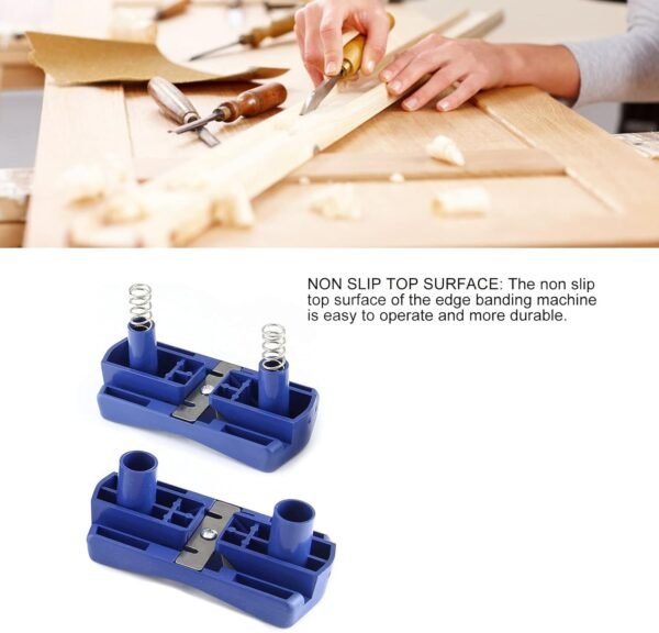 61MgZPITAUL. AC SL1500