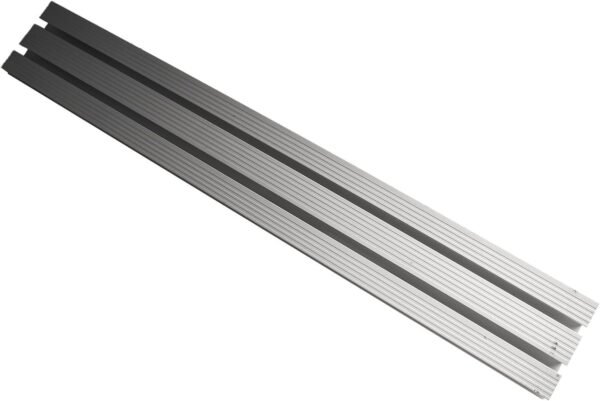 61N0MqKpjGL. AC SL1500