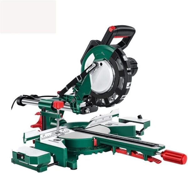 61ORI7FJtwL. AC SL1500