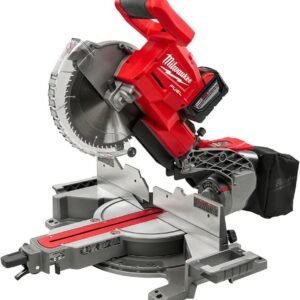 61Oct2MA +L. AC SL1000