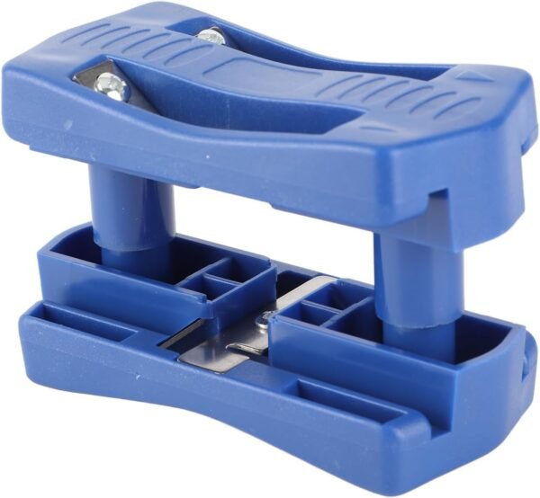 61OzNcByVgL. AC SL1500