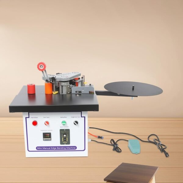 61PxGCypIRL. AC SL1500