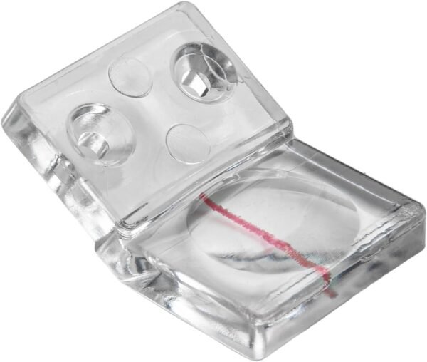 61QA cxOocL. AC SL1500