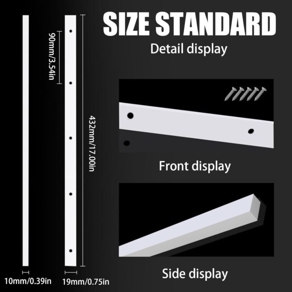 61QDfkmSsZL. AC SL1500