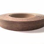 Side Source Pine 3/4 in x fifty feet Roll– Pre-Glued Iron On Hardwood Laminate Strip– Hardwood Laminate Side Lace Strip along with Scorching Melt Adhesive, Smooth Sanded Polish Best for Furnishings & DO-IT-YOURSELF, Created in United States