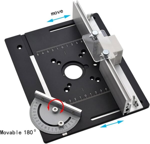 61QT2OGa2KL. AC SL1500