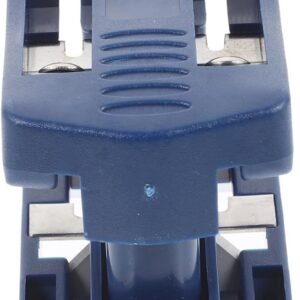 Side Leaner Carpentry Side Lace Leaner Device PVC Closing Maker