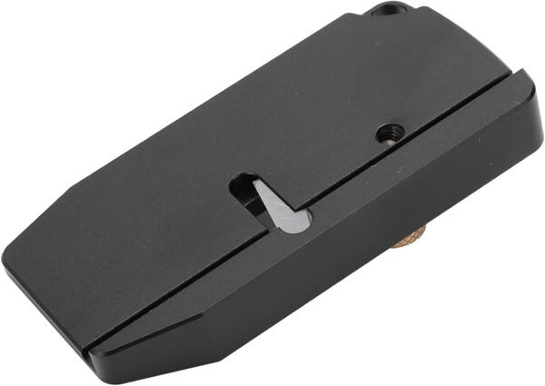 61SGyCEFrBS. AC SL1500