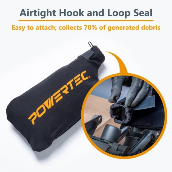 61SPKud8xlL. AC SL1200