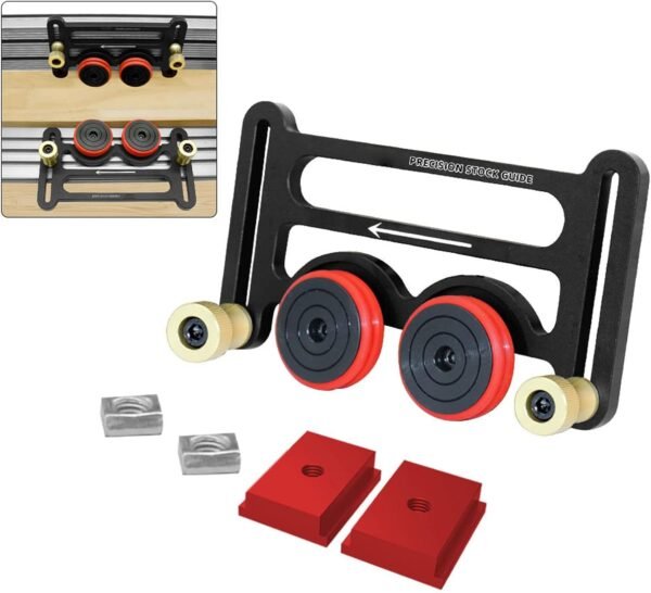 61SfzBN2A2L. AC SL1500