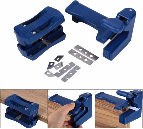 61UzQMIRxuL. AC SL1500