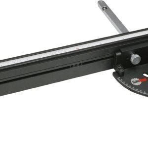 SawStop TSA-RMG Circle Miter Scale