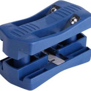 61VD3a5Ok4L. AC SL1500