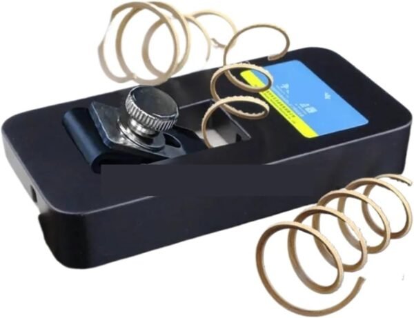 61VNQly1mhL. AC SL1500