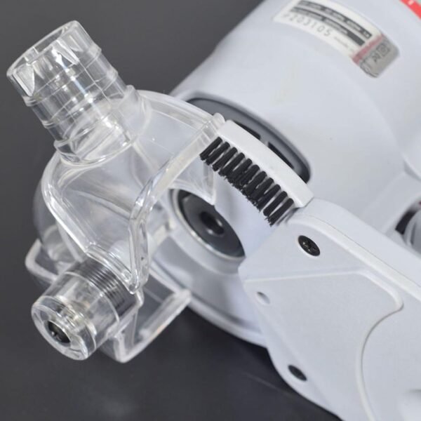 61ViyixOXVL. AC SL1500