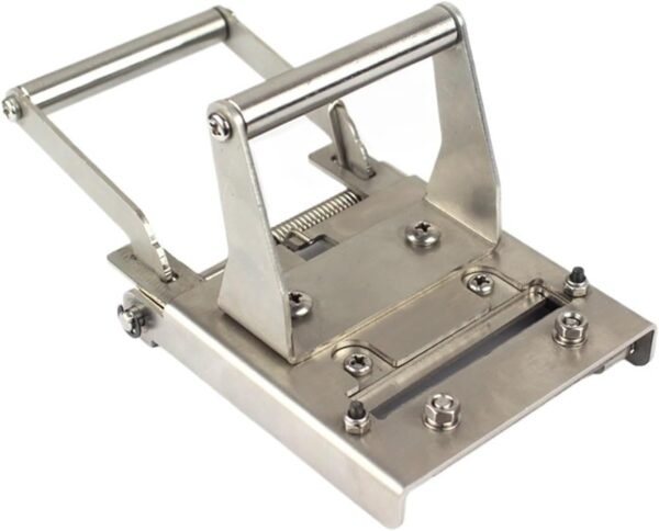 61Vkx4g6TzL. AC SL1500