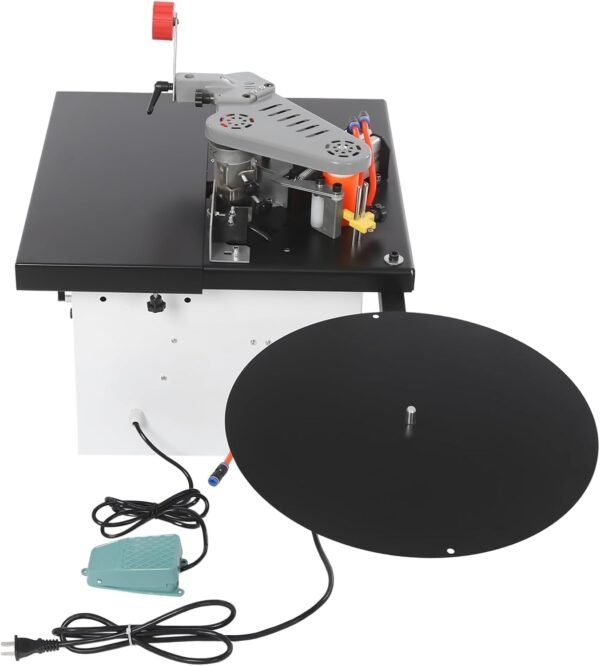 61WO6prbGML. AC SL1500