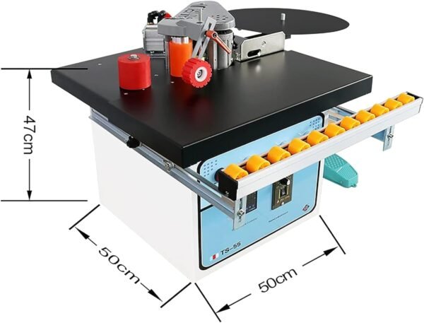 61WhHNED5SL. AC SL1500