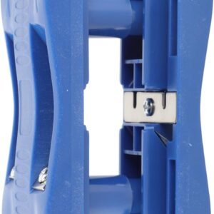 Side Lace Leaner Guidebook, Hardwood Lace Edging Device, Construction Add-on Source, along with sturdy PVC Product and also 2 Collections of Cutters, for Board Furnishings, Cupboard Helping Make, - Image 4