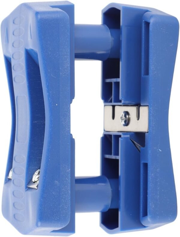 61Wkt+dAh3L. AC SL1500