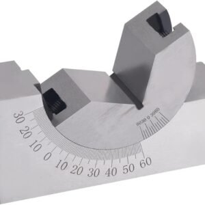 Create s, Elevation Scale, Device Creator Accuracy Scale Micro Adjustable Slant V Mincing Create 0 to 60 Evaluating Device for Mincing Equipment Rotary Tool Push for Modem and also Dining Table Found