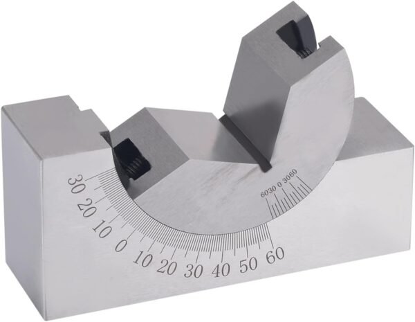 Create s, Elevation Scale, Device Creator Accuracy Scale Micro Adjustable Create s, Elevation Scale, Device Creator Accuracy Scale Micro Adjustable Slant V Mincing Create 0 to 60 Evaluating Device for Mincing Equipment Rotary Tool Push for Modem and also Dining Table Found