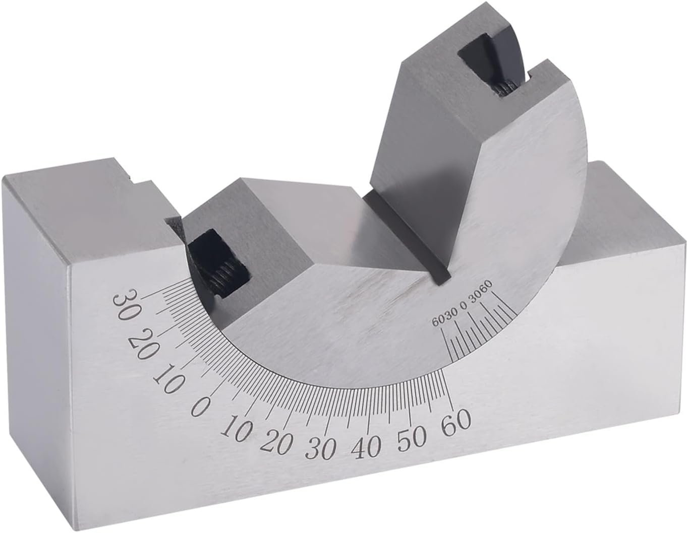 Create s, Elevation Scale, Device Creator Accuracy Scale Micro Adjustable Slant V Mincing Create 0 to 60 Evaluating Device for Mincing Equipment Rotary Tool Push for Modem and also Dining Table Found